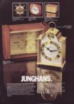 Junghans 1976 08.jpg